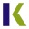 Kaplan