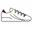 KAPLES SHOES