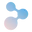 Kappel