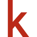 Kappesberg