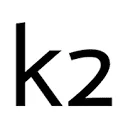 Karakoram2