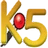 Karaoke5