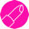 Karemi Cosmetics