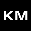 Karen Millen