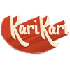KariKari