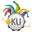 Karneval Universe