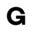 Golem Karrierewelt DE