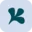Kartenmacherei