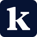 Kasa