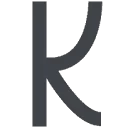 Kasper