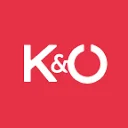 Kastner And Ohler