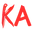 Kasumi