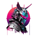 Katana Schwert