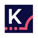 Katapult