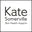 Kate Somerville UK