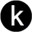 Kathryns