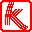 Katia