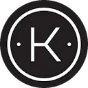 Katia Designs
