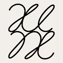 Katie Loxton