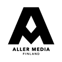 Katso