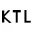 Kat The Label