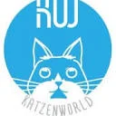 Katzenworld