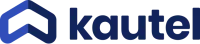 kautel Mietkaution