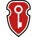 Kautionskasse