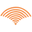 Kaviarinc