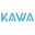 Kawa
