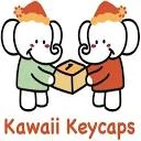 Kawaiikeycaps