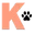 Kayode