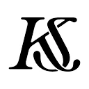 Kazarstudio