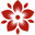 Kazikame