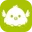 KeaBabies
