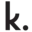 Keeko