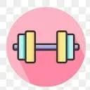 Keep Fit Healthy