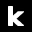 Keeprix