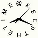 KeepTheTime