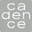 Keep Your Cadence