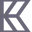 Keet