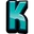Keffcreations