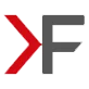 KEFORMA