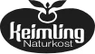 Keimling