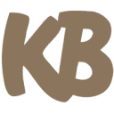 Kellybronze