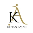 Kenan