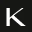 Kenay