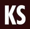 Kencospares