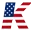 Kendonusa