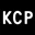 Kenneth Cole